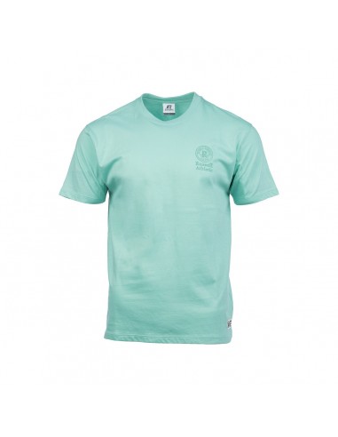 RUSSELL ATHLETIC Ανδρικό T-Shirt...