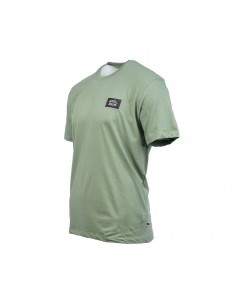 RUSSELL ATHLETIC Ανδρικό... 2