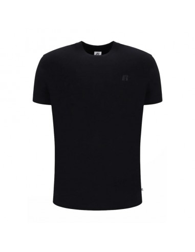 RUSSELL ATHLETIC Ανδρικό T-Shirt...