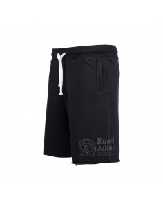 RUSSELL ATHLETIC Ανδρική... 2