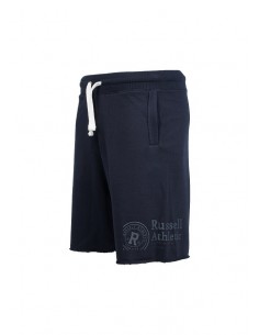 RUSSELL ATHLETIC Ανδρική... 2