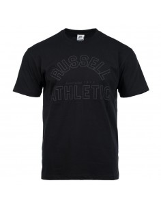 RUSSELL ATHLETIC Ανδρικό...
