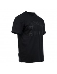 RUSSELL ATHLETIC Ανδρικό... 2