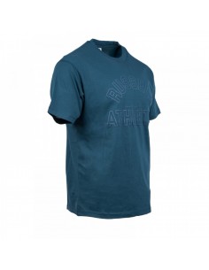 RUSSELL ATHLETIC Ανδρικό... 2