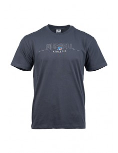 RUSSELL ATHLETIC Ανδρικό...