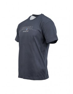 RUSSELL ATHLETIC Ανδρικό... 2
