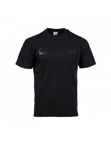 RUSSELL ATHLETIC Ανδρικό T-Shirt...