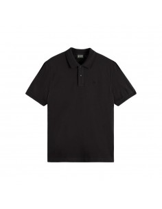 SCOTCH & SODA Ανδρικό...