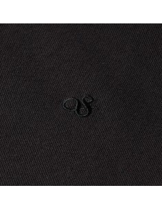 SCOTCH & SODA Ανδρικό... 2