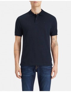 SCOTCH & SODA Ανδρικό... 2