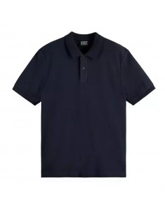 SCOTCH & SODA Ανδρικό...