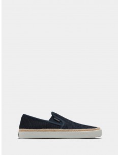 SCOTCH & SODA Ανδρικα... 2