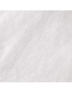 SCOTCH & SODA Ανδρικό... 2