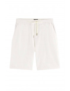 SCOTCH & SODA Ανδρική...