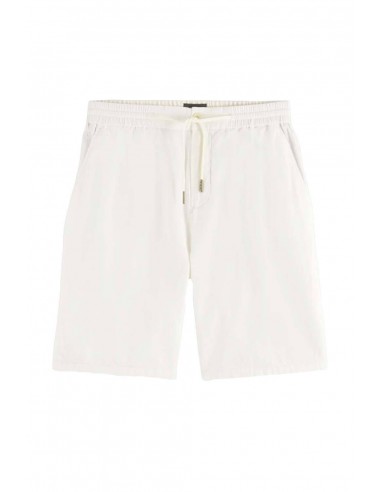SCOTCH & SODA Ανδρική Βερμούδα...