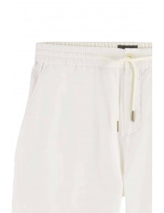 SCOTCH & SODA Ανδρική... 2