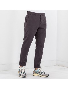 SCOTCH & SODA Ανδρικό... 2