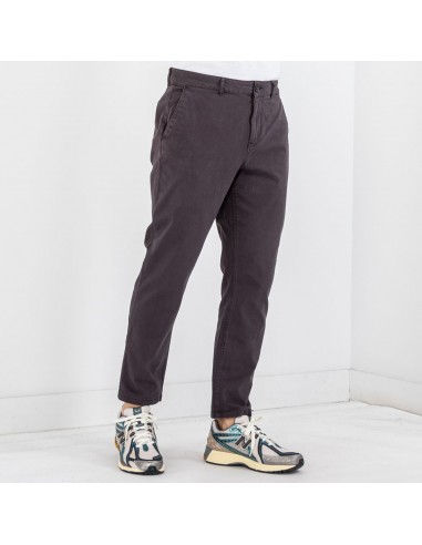 SCOTCH & SODA Ανδρικό Παντελόνι Chino...