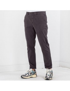 SCOTCH & SODA Ανδρικό...