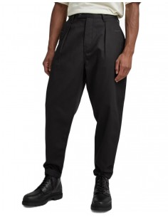 G-STAR RAW Ανδρικό...