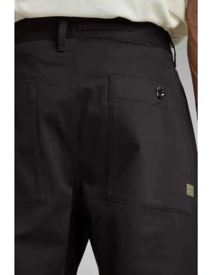 G-STAR RAW Ανδρικό... 2