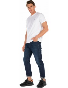 G-STAR RAW Ανδρικό... 2