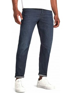 G-STAR RAW Ανδρικό...