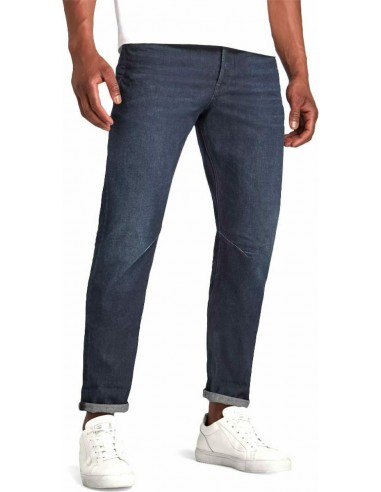 G-STAR RAW Ανδρικό Παντελόνι Τζίν...