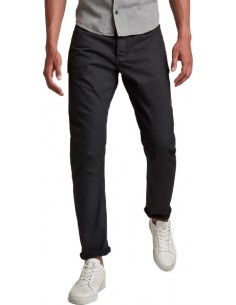 G-STAR RAW Ανδρικό...