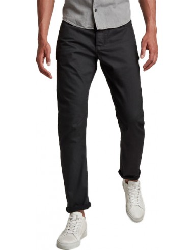 G-STAR RAW Ανδρικό Παντελόνι Τζίν...