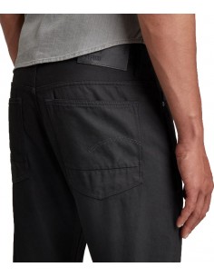 G-STAR RAW Ανδρικό... 2