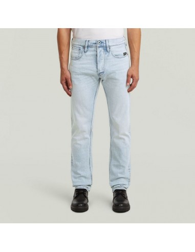 G-STAR RAW Ανδρικό Παντελόνι Τζιν...