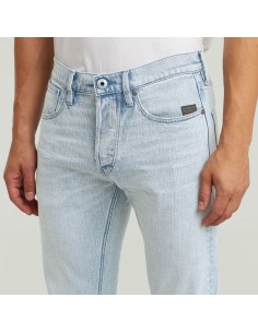 G-STAR RAW Ανδρικό... 2