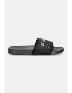 G-STAR RAW Ανδρικά Slides...