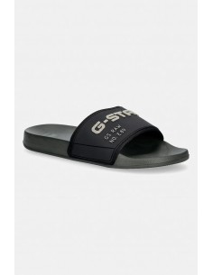 G-STAR RAW Ανδρικά Slides... 2