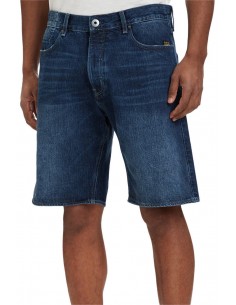 G-STAR RAW Ανδρική Βερμούδα...