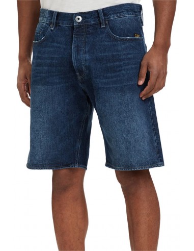 G-STAR RAW Ανδρική Βερμούδα...
