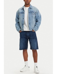 G-STAR RAW Ανδρική Βερμούδα... 2