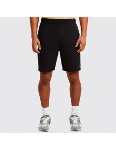 G-STAR RAW Ανδρική Βερμούδα...