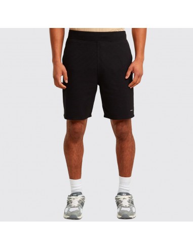G-STAR RAW Ανδρική Βερμούδα Cargo...