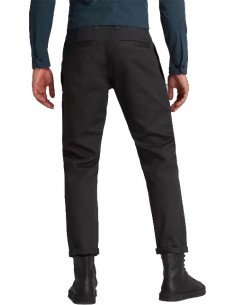 G-STAR RAW Ανδρικό... 2