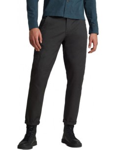 G-STAR RAW Ανδρικό...