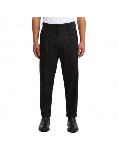 G-STAR RAW Ανδρικό...