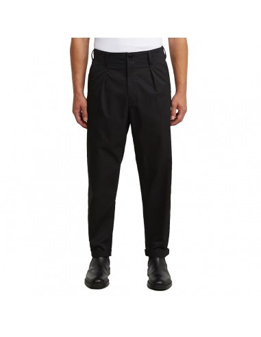 G-STAR RAW Ανδρικό Παντελόνι Chino...
