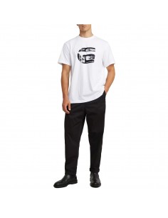 G-STAR RAW Ανδρικό... 2