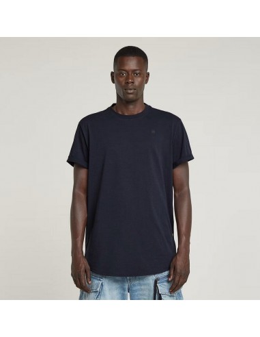 G-STAR RAW Ανδρικό T-shirt Βαμβάκι...