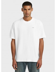 G-STAR RAW Ανδρικό T-shirt...