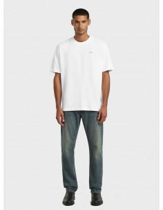 G-STAR RAW Ανδρικό T-shirt... 2