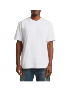 G-STAR RAW Ανδρικό T-shirt...