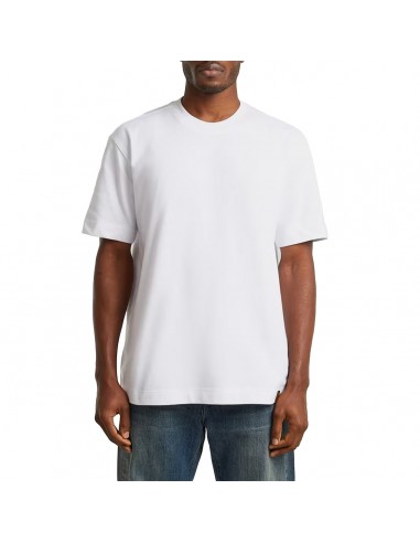 G-STAR RAW Ανδρικό T-shirt Βαμβάκι...